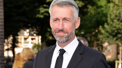 Bild zu Artikel Sebastian Pufpaff