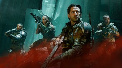 Bild zu Artikel Call of Duty: Black Ops 7
