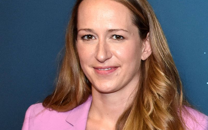 ProSieben-Reporterin Charlotte Potts hat ihre Krebserkrankung öffentlich gemacht.