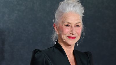 Bild zu Artikel Helen Mirren