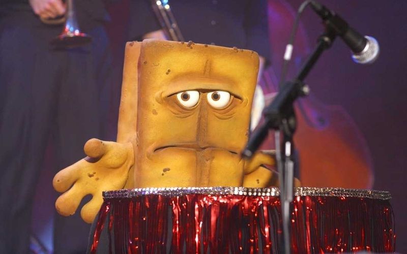 Auch Episoden der Kinderserie "Bernd das Brot" sind ab September auf dem "ICE-Portal" der Deutschen Bahn abrufbar.