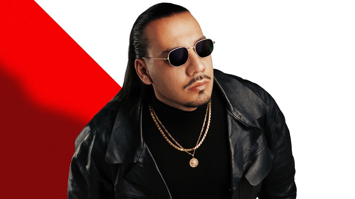 Ismlarning jinsiy mosligi foizlari