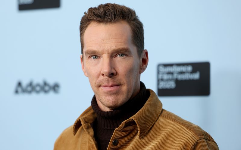 Er hebt sich wohltuend vom Hollywood-Einerlei ab: Benedict Cumberbatch legte in den vergangenen Jahren eine beispiellose Karriere hin. Doch was macht den Briten eigentlich so außergewöhnlich? 