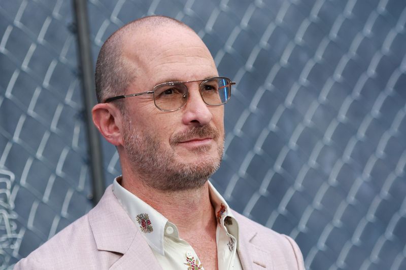 Darren Aronofsky mag's experimentell - und lässt so manch Zuschauer immer wieder kopfschüttelnd zurück. Schon mit seinem Erstlingswerk "Pi" über einen paranoiden Mathematiker wusste er zu verwirren - und was wollte er eigentlich mit dem Eso-Trip "The Fountain" sagen? Auch sein Film "Mother!" spaltete das Publikum: Horror-Trash oder geniale Psychostudie? 