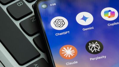 Bild zu Artikel Android-Smartphone