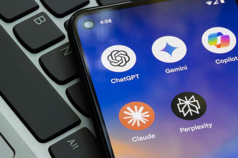 Sicherheitsforscher warnen vor Banking-Apps auf Android-Smartphones.