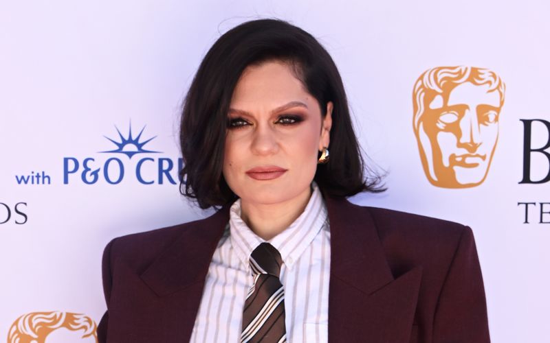 Zwangspause für Jessie J: Um ihre Krebserkrankung zu bekämpfen, muss die Britin ihre geplante Europa-Tournee in diesem Herbst absagen.