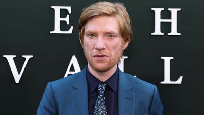 Bild zu Artikel Domhnall Gleeson
