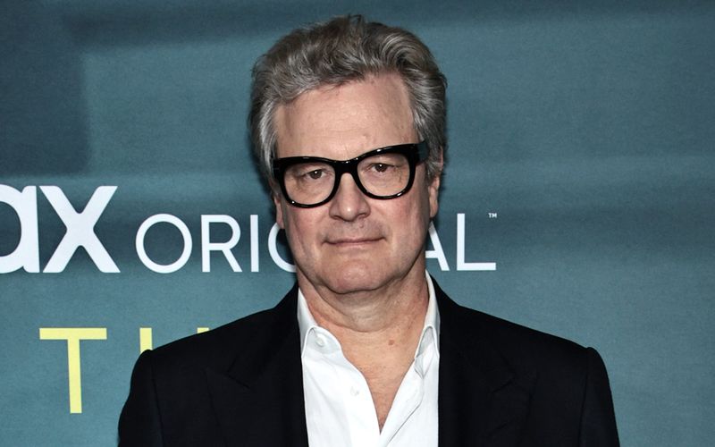 Er spielte stotternde Könige, homosexuelle Literaturprofessoren und einen Geheimagent, der es mit James Bond aufnehmen könnte und begeisterte in romantischen Komödien: Colin Firth zählt zu den versiertesten und populärsten Schauspielen Großbritanniens: Anlässlich seines 65. Geburtstages am 10. September feiert die Galerie ihn und weitere Lieblingsbriten aus TV, Kino und Musik.