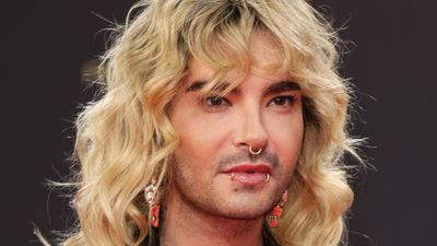 Bild zu Artikel Bill Kaulitz