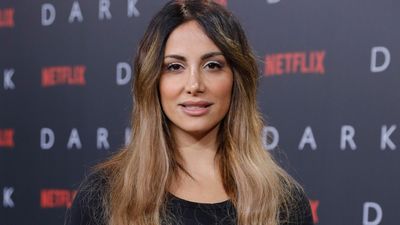 Bild zu Artikel Enissa Amani