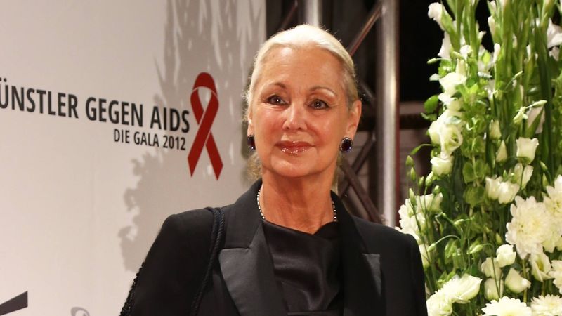 Anja Hauptmann