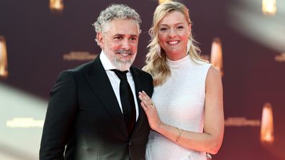 Bild zu Artikel Roland Trettl und Miriam Höller