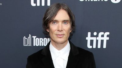 Bild zu Artikel Cillian Murphy