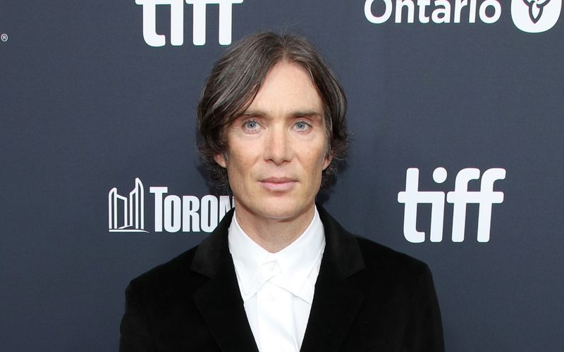 Cillian Murphy gilt als Fan-Favorit auf die Rolle als Lord Voldemort in der HBO-Serienadaption von "Harry Potter". Doch daraus wird wohl nichts.