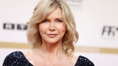 Bild zu Artikel Veronica Ferres