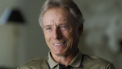 Bild zu Artikel Bernhard Langer - Der ewige Champion
