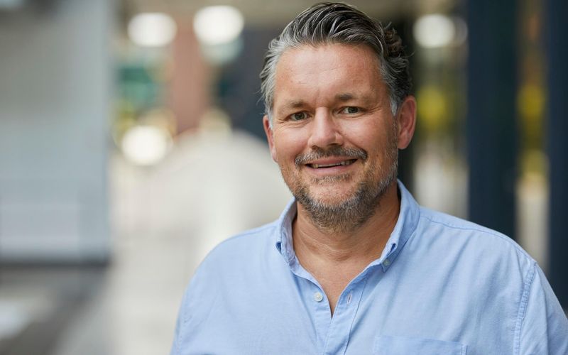 "Wir merken, dass Empathie, Haltung und auch mal Zwischentöne gefragt sind", sagt Markus Küttner, der bei RTL die leichten Themen verantwortet. "Unterhaltung darf bunt und laut sein - aber sie muss wissen, wo sie steht."