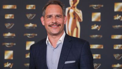 Bild zu Artikel Moritz Bleibtreu