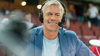 Bild zu Artikel Tom Bartels