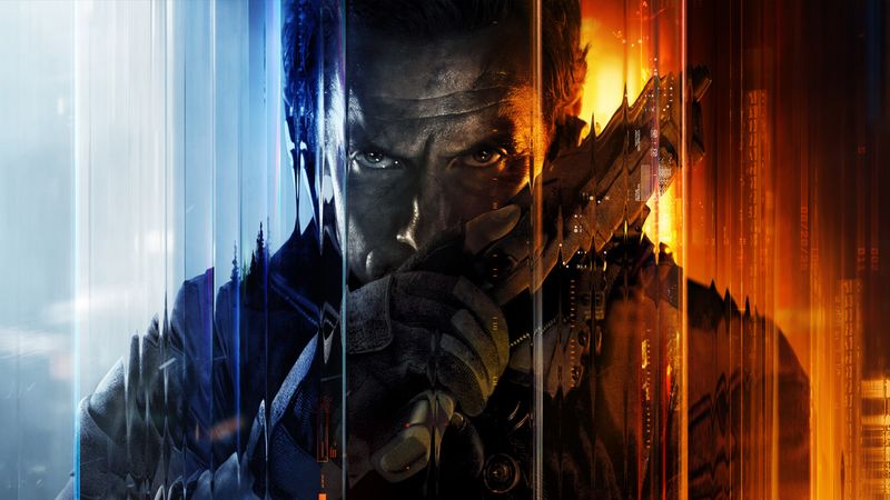 "Call of Duty: Black Ops 7" wird nach der Veröffentlichung nur im "Ultimate"-Abo des Game Pass abrufbar sein.