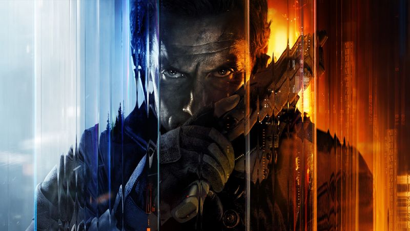 Call of Duty: Black Ops 7