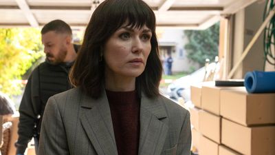 Bild zu Artikel Tatort: Dunkelheit