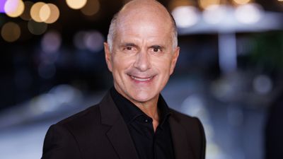 Bild zu Artikel Christoph Maria Herbst