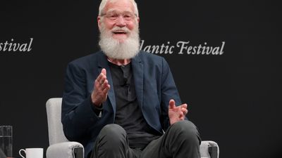 Bild zu Artikel 2025 Atlantic Festival