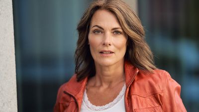 Bild zu Artikel Susu Padotzke im Interview