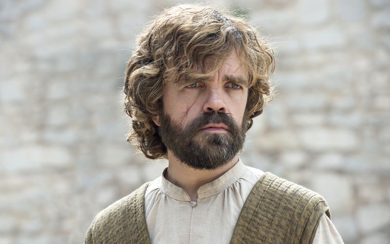 "Game of Thrones" ist seit mehr als fünf Jahren Geschichte. Nach dem Aus des Serienhits ging das Leben der Schauspieler natürlich weiter. Aber was machen Peter Dinklage (Bild), Kit Harington, Emilia Clarke, Sophie Turner und Maisie Williams eigentlich heute? Wir verraten es Ihnen in der folgenden Bildergalerie.
