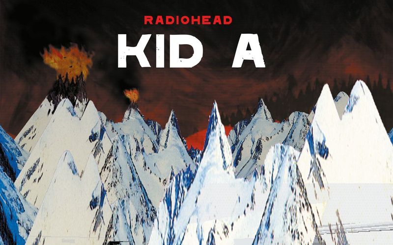 Vor 25 Jahren, am 29. September 2000, erschien "Kid A" von Radiohead, das damals mit seiner Verbindung aus Elektronik und Rockmusik als zukunftsweisend gefeiert wurde. Aber auch rückblickend wirkt der Meilenstein - natürlich auch aufgrund seines Veröffentlichungsdatums - immer noch wie der Beginn einer neuen musikalischen Epoche: Die Galerie zeigt, welche 25 Alben neben "Kid A" zu den wichtigsten des 21. Jahrhunderts zählen ... 