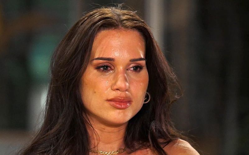 Schon seit Wochen hielten sich die Gerüchte hartnäckig, dass die aktuelle Staffel von "Princess Charming" (RTL+) bei den Dreharbeiten vorzeitig abgebrochen worden sei. Nun hat sich die Befürchtung vieler Fans bewahrheitet.