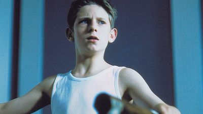 Bild zu Artikel Billy Elliot - I Will Dance