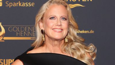 Bild zu Artikel Barbara Schöneberger
