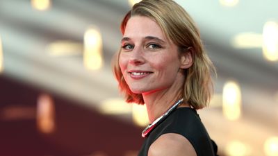 Bild zu Artikel Svenja Jung
