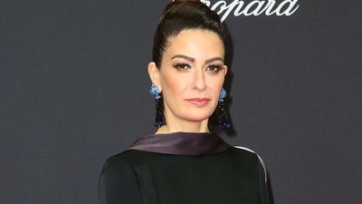 Bild zu Artikel Linda Zervakis 