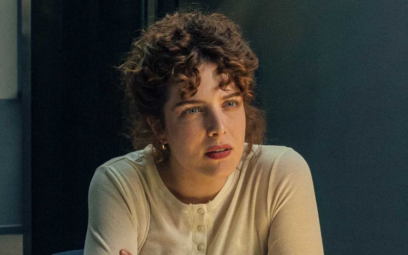 Auch wenn Anna Werner Friedmann für "Die Toten vom Bodensee" jährlich dreienhalb Monate vor der Kamera steht, gilt ihre Leidenschaft noch immer auch dem Theater.