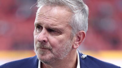 Bild zu Artikel Dietmar Hamann