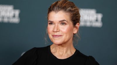 Bild zu Artikel Anke Engelke