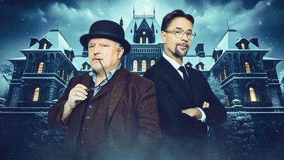 Bild zu Artikel "Tödliches Spiel - Das Live-Krimi-Dinner"