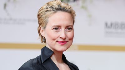 Bild zu Artikel  Wanda Perdelwitz