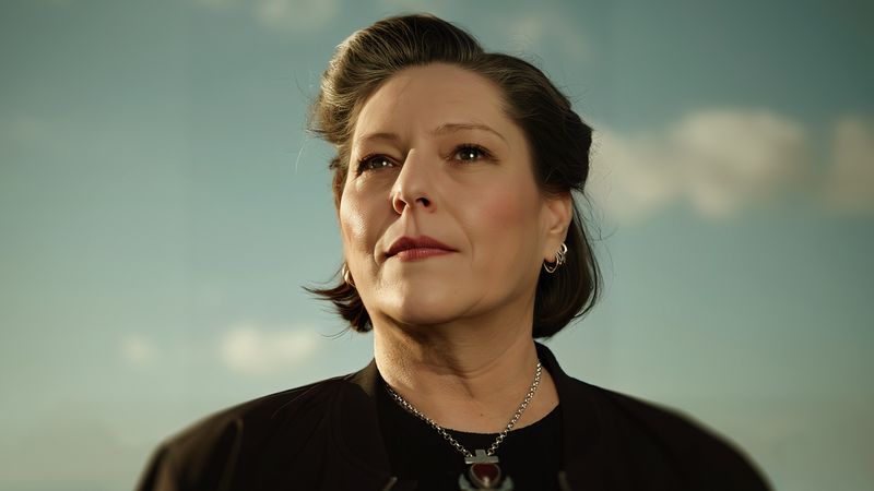 AnNa R.