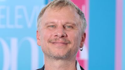 Bild zu Artikel Robert Stadlober