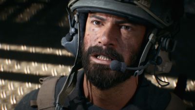 Bild zu Artikel Battlefield 6