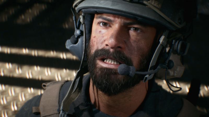 Der Metascore von 83 auf Metacritic zeigt, wie gut der neue Ableger von "Battlefield" ankommt.
