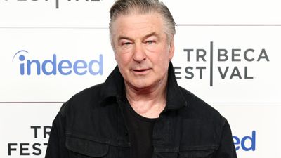 Bild zu Artikel Alec Baldwin