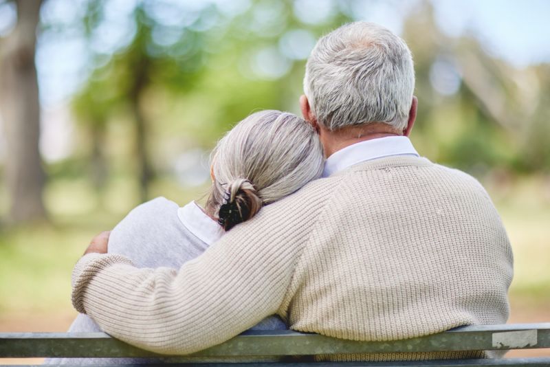Wir Deutschen werden zwar älter, doch unsere Lebensgewohnheiten werden zunehmend zu einem Risiko für unsere Gesundheit.