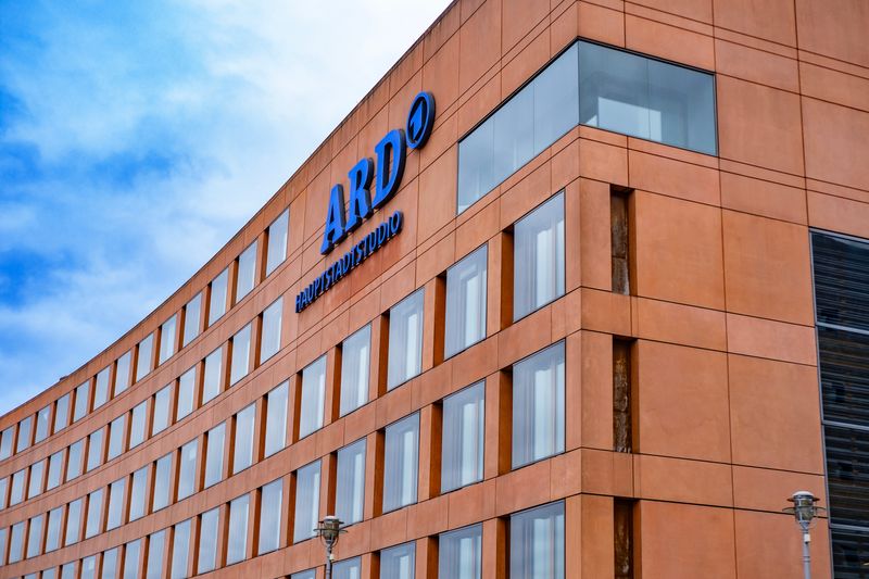 ARD und Co. können aufatmen: Das Bundesverwaltungsgericht in Leipzig hat extrem hohe Hürden bezüglich einer Klage gegen die Rundfunkgebühren festgelegt.