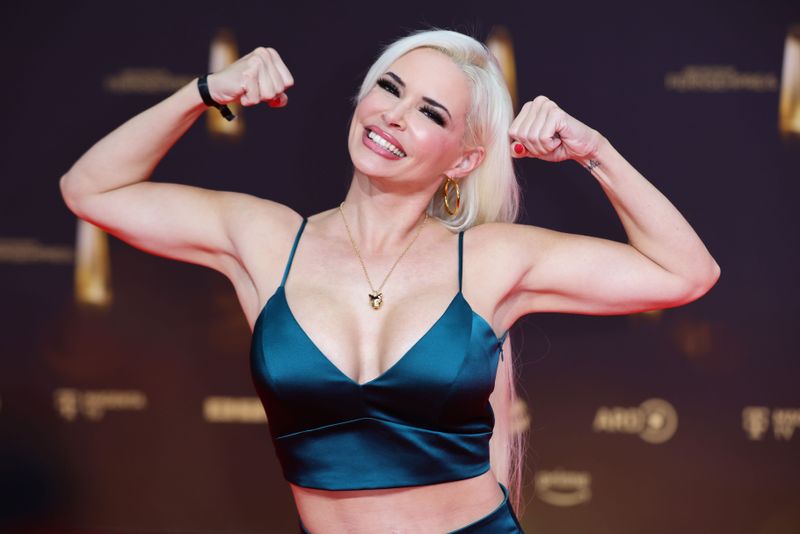 Seit September des vergangenen Jahres gewährt Daniela Katzenberger wieder sehr persönliche Einblicke in ihr Leben.